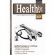 Излезе новият брой на сп. „Health.bg” - 