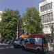 В Пета МБАЛ-София, излекуваха 104-годишен пациент от пневмония - 