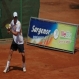 Полуфиналистите в „Sargenor Cup” - 