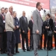 Плевен скоро ще има модерна кардиохирургична база  - 