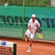 Финалистите в „Sargenor Cup” - 