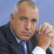 Б.Борисов: Цялата държава е превърната в схема  - 