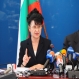 Проф. Анна-Мария Борисова: Клиницист съм, знам болката на пациентите - 