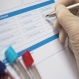 Тестването за HPV може да подобри откриването на цервикален рак - 