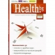 Излезе новият брой на сп. „Health.bg” - 