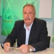 Варненският онкодиспансер с ново крило и ремонтирана сграда - 