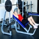 Спортът отлага стареенето - 