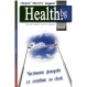 Излезе новият брой на сп. „Health.bg” - 