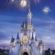 Герои на Disney разказват за нов тест за алергии - 