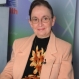 Д-р М. Виткова: Осигурителят е длъжен да защитава пациента - 