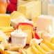 Продукти с растителни мазнини вече няма да се наричат „млечни” - 