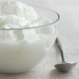 Нови етикети за млечните продукти с растителни мазнини - 