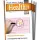 Излезе новият брой на сп. „Health.bg” - 