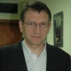 Д-р Ст. Кацаров: Свиквайте с лошите новини в здравеопазването - 