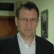 Д-р Ст. Кацаров: НЗОК измами болниците с незаконни анекси - 