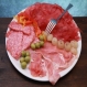 Месните продукти „Стара планина” - на пазара до края на месеца - 