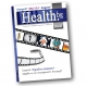 Излезе септемврийският брой на сп. „Health.bg” - 