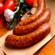 Казахме „да” на продуктите „Стара планина” - 