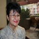 Проф. Борисова: Здравеопазването е болно, но лечимо - 