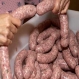 НВМС: Контролът върху продуктите „Стара планина” е стриктен - 