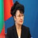 Проф. Борисова: Здравната реформа не е и не може да бъде самоцел - 