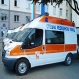 Няма да се увеличават заплатите в Спешната помощ - 