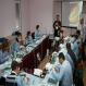 Успеваемостта при лечение със зъбен имплант е над 95% - 