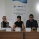 Стандарт за последваща грижа за пациентите с онкозаболявания - 