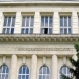 Студенти и млади лекари обменят опит на международен форум - 