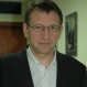 Медицинските стандарти - начин на употреба - 
