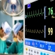 Фрапиращи случаи на доплащане за избор на екип в болниците - 