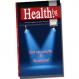Излезе ноемврийският брой на сп. „Health.bg” - 