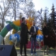 Инициатива срещу рака на гърдата - 