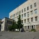 ИСУЛ с нова апаратура за онколечение - 