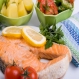 Вкусни трикове срещу настинките - 