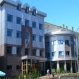 Болница „Св. Екатерина” отбелязва патронния си празник - 