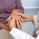 Пациентите с ревматоиден артрит се обединиха в асоциация - 
