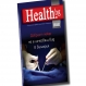 Излезе декемврийският брой на сп. „Health.bg” - 