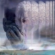 Кампания за по-добри услуги и защита правата на хората с алцхаймер  - 
