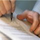Общопрактикуващите лекари отказват да преговарят с касата - 