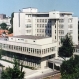 Варненски лекари търсят спонсор за портативен ехограф - 