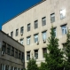 Четиригодишно дете почина след операция на сливиците - 