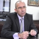Д-р Ст. Константинов: Хепатитът е под контрол - 