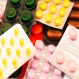 Пациентските организации се опасяват от хаос в снабдяването с лекарства - 