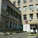 Д-р Михаил Маджунов е уволнен от ИСУЛ - 