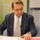 Д-р Д.Ленков: БЛС няма да защитава сляпо уличените в престъпление лекари - 