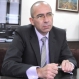 Д-р Ст. Константинов: Не може НЗОК да бъде държава в държавата - 