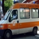 Голямо текучество на лекари във варненския Спешен център - 