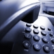 Информационен център ще подпомага пациентите - 