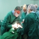 29 болници искат да станат донорски бази - 